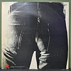 Rolling Stones, The – Sticky Fingers