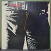 Rolling Stones, The – Sticky Fingers