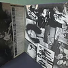 Rainbow – Ritchie Blackmore's Rainbow (Ed. Japón)