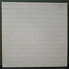 Pink Floyd – The Wall (Eur)