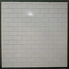 Pink Floyd – The Wall (Eur)