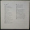Pink Floyd – The Wall (Eur)