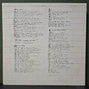 Pink Floyd – The Wall (Eur)