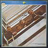 Beatles, The – 1967-1970