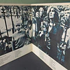 Beatles, The – 1967-1970