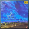 Jacksons – Victory  (Ed. Japón)