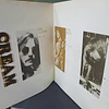 Cream  – The Best Of Cream (Ed. Japón)