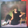 Gary Moore  – Victims Of The Future (Ed. Japón)