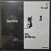 Os Gatos – Os Gatos