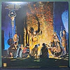 Kansas  – Monolith (Ed. Japón)