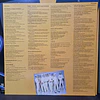 Paul McCartney – Give My Regards To Broad Street (Ed. Japón)