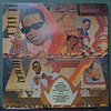 Stevie Wonder – Fulfillingness' First Finale (Ed. Japón)