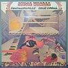 Stevie Wonder – Fulfillingness' First Finale (Ed. Japón)