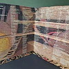 Stevie Wonder – Fulfillingness' First Finale (Ed. Japón)