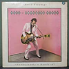 Neil Young & The Shocking Pinks – Everybody's Rockin'
