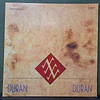 Duran Duran – Seven And The Ragged Tiger