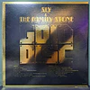 Sly & The Family Stone – Sly & The Family Stone (Ed. Japón)