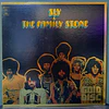 Sly & The Family Stone – Sly & The Family Stone (Ed. Japón)