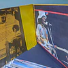 Sly & The Family Stone – Sly & The Family Stone (Ed. Japón)