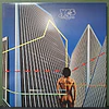 Yes – Going For The One (Ed. Japón)