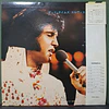 Elvis Presley – Good Times (Ed. Japón)