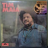 Tim Maia – Tim Maia