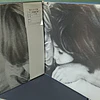 Various – The Strawberry Statement (Ed. Japón)