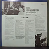 Various – The Strawberry Statement (Ed. Japón)