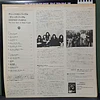 Deep Purple – Deepest Purple : The Very Best Of Deep Purple (Ed. Japón)