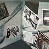 David Bowie – Lodger (Ed. Japón)