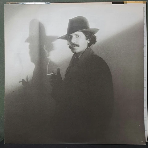 Chick Corea – Secret Agent (Ed. Japón)