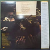 Chick Corea – Secret Agent (Ed. Japón)