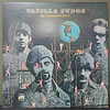 Vanilla Fudge – Renaissance (Ed. Japón)