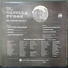 Vanilla Fudge – Renaissance (Ed. Japón)