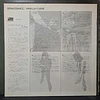 Vanilla Fudge – Renaissance (Ed. Japón)