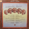 Jackson 5ive, ‎Michael Jackson – Dancing Machine