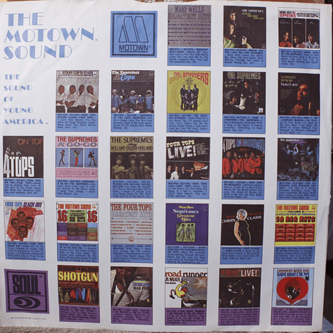 Jackson 5ive, ‎Michael Jackson – Dancing Machine