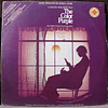 Quincy Jones ‎– The Color Purple (Original Motion Picture Sound Track)