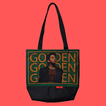 TOTEBAGS JUNGKOOK