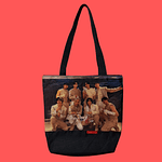 TOTEBAGS STRAYKIDS