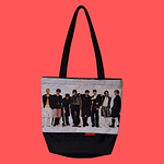 TOTEBAGS STRAYKIDS