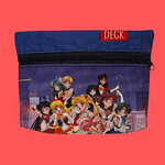 ESTUCHE SAILOR MOON