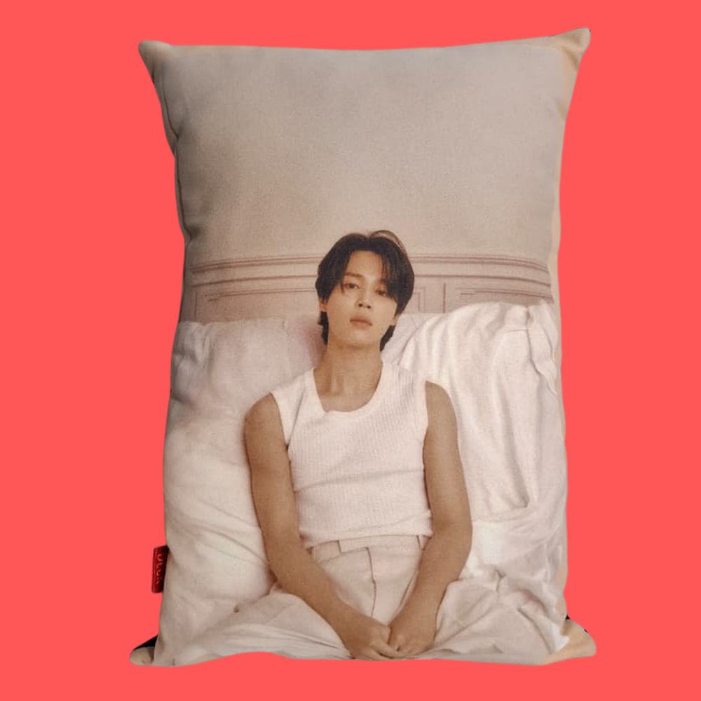 COJIN JIMIN