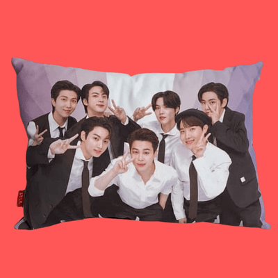 COJIN BTS