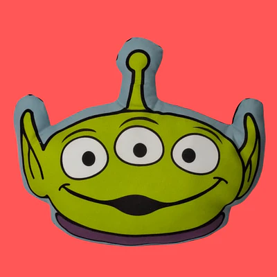 COJIN ALIENS TOY STORY
