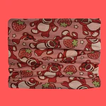 BANDANA LOTSO TOY STORY