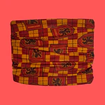 BANDANA GRYFFINDOR