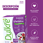 Dulkré Fructofibra - Sobres - 50 sobres - Miniatura 2