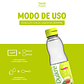 Dulkré Stevia - Líquido - 180ml - Miniatura 3