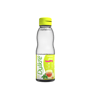 Dulkré Stevia - Líquido - 180ml